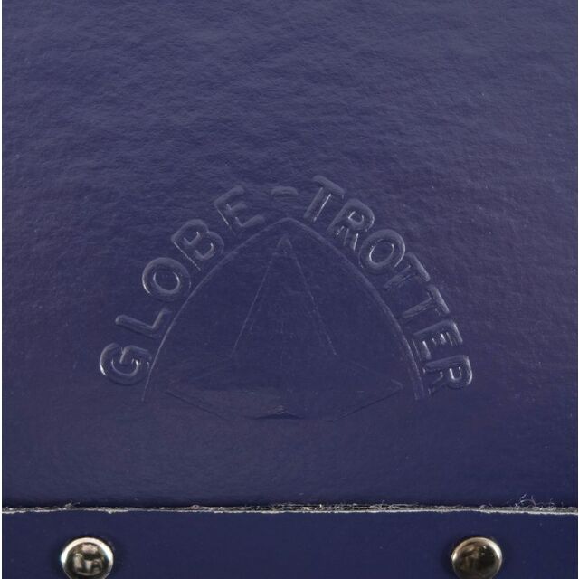 美品 グローブトロッター GLOBE-TROTTER バッグ ドキュメントケース