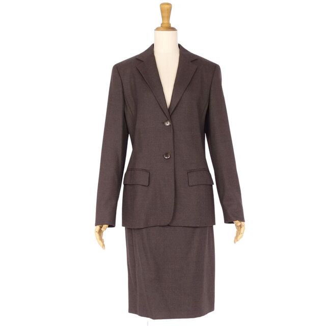 Max Mara - 美品 マックスマーラ Max Mara セットアップ Max Mara - 美品 マックスマーラ Max Mara セットアップ