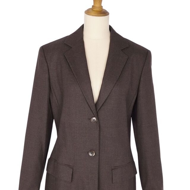 Max Mara - 美品 マックスマーラ Max Mara セットアップ Max Mara - 美品 マックスマーラ Max Mara セットアップ