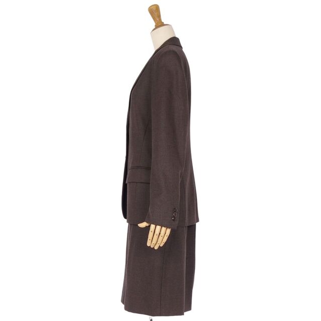 Max Mara - 美品 マックスマーラ Max Mara セットアップ Max Mara - 美品 マックスマーラ Max Mara セットアップ