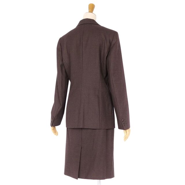 Max Mara - 美品 マックスマーラ Max Mara セットアップ Max Mara - 美品 マックスマーラ Max Mara セットアップ