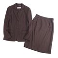 Max Mara - 美品 マックスマーラ Max Mara セットアップ