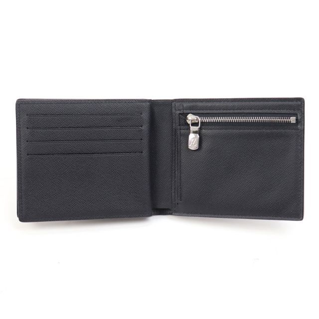 LOUIS VUITON】M62045 ポルトフォイユ・アメリゴ NM | www.innoveering.net