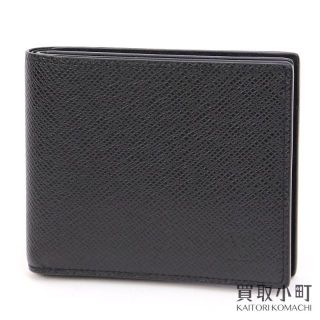 ヴィトン(LOUIS VUITTON) パスケース 折り財布(メンズ)の通販 54点 