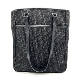 ディオール(Christian Dior) トートバッグ(レディース)の通販 1,000点
