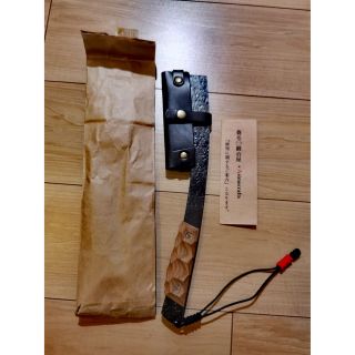 注目ショップ・ブランドのギフト asimocrafts ゴールゼロ アシモ