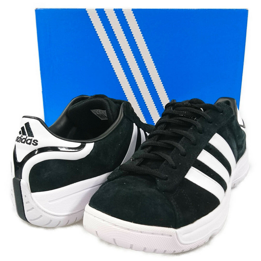 adidas - ADIDAS アディダス 品番 HP2190 CAMPUS 復刻 キャンパス