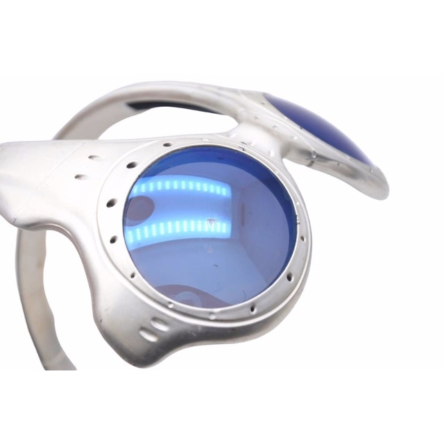 激レア OAKLEY オークリー オーバーザトップ ヴィンテージ サングラス
