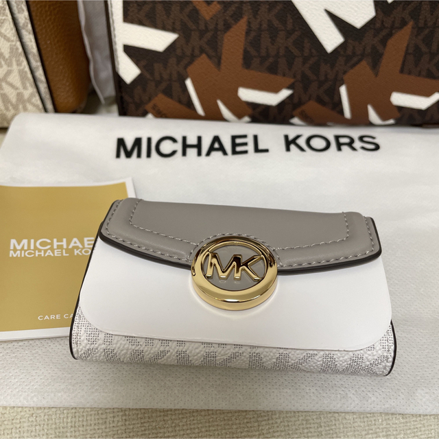 Michael Kors - マイケルコース 福袋 2023の通販 by m1m1｜マイケル