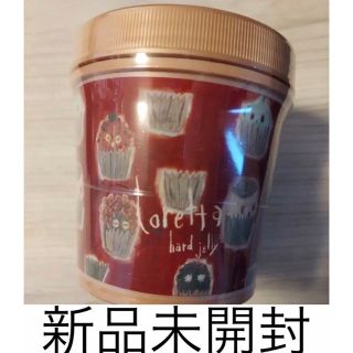 Loretta - ロレッタ ハードゼリー 300gの通販 by 秋's shop|ロレッタ