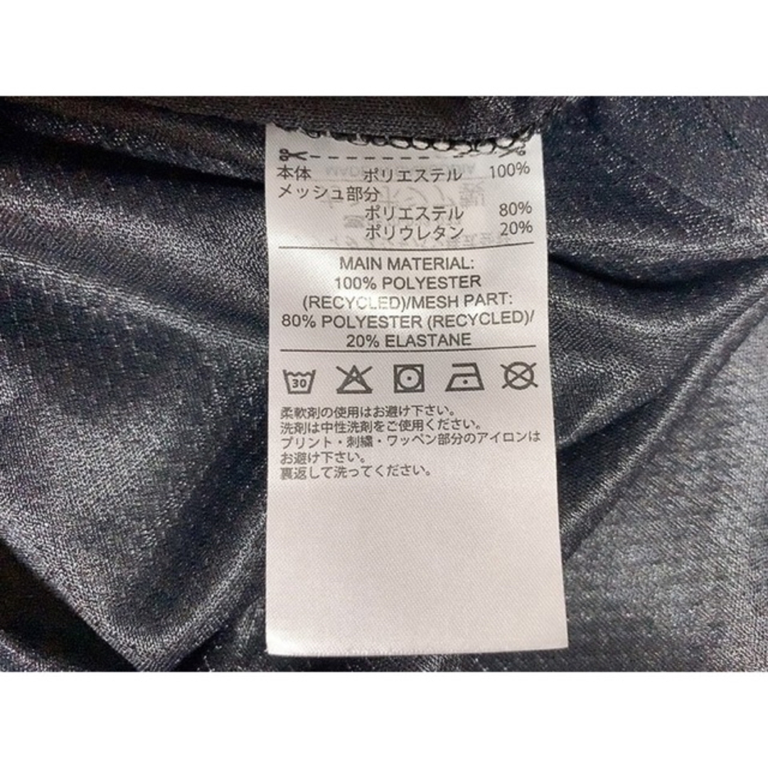 adidas(アディダス)の[hana623様専用][お値下げしました！] adidas 半袖Tシャツ レディースのトップス(Tシャツ(半袖/袖なし))の商品写真