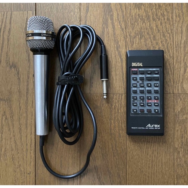 東芝 - Aurex ステレオサウンドシステムの通販 by ネネ's shop 東芝 - Aurex ステレオサウンドシステムの通販 by ネネ's shop