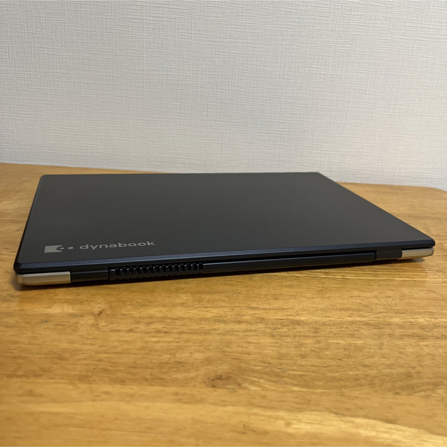 美品 Toshiba i5 FHD 16G/256G 軽型 office2021