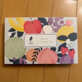 ひでさん様。マヌカハニーMGO550+《250g》8本 食品 食品 食品 食品