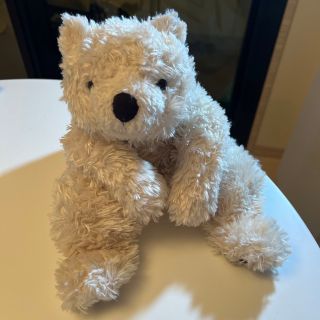 ロンハーマン ぬいぐるみの通販 24点 | Ron Hermanを買うならラクマ