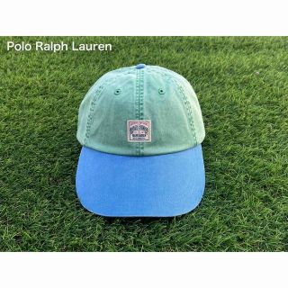 ポロラルフローレン ロング キャップ(メンズ)の通販 38点 | POLO RALPH