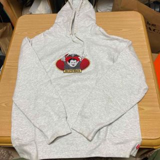 シュプリーム(Supreme)のSupreme Vampire Boy Hooded Sweatshirt (パーカー)