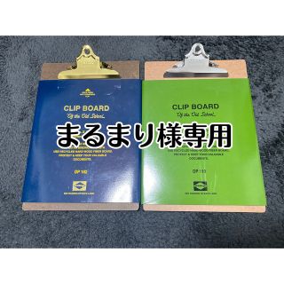 ペンコ(penco)のPENCO　ペンコ　バインダー　結婚式(その他)