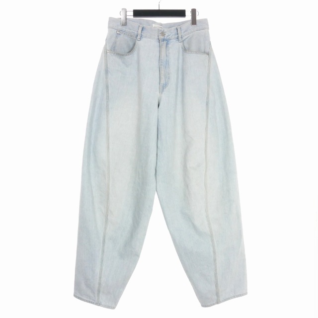 新入荷 ラッドミュージシャン 寅壱 44 パンツ overdekook.com