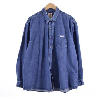 ディッキーズ ボタンダウンの通販 68点 | Dickiesを買うならラクマ