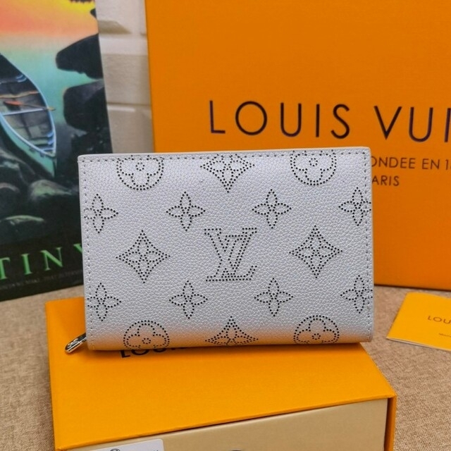 LOUIS VUITTON 大人気商品 激レア お洒落 | dienhoa360.com