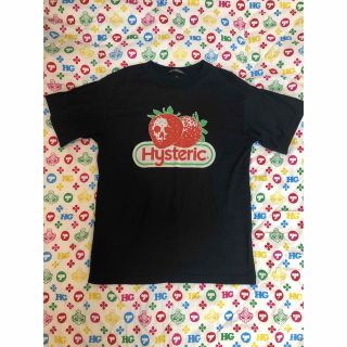 ジョーイヒステリック(JOEY HYSTERIC)のJOEY HYSTERIC (Tシャツ/カットソー)