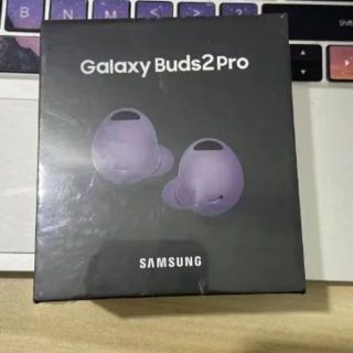 掘り出し物に出会える Galaxy coffret /ギャラクシーコフレ hipomoto.com