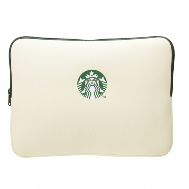 スターバックス マイカスタマイズジャーニーセット☆ゴールド会員限定