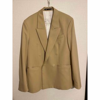 ZARA(スーツ ・ ベージュ系)のフリマアイテム一覧 ZARA(スーツ ・ ベージュ系)のフリマアイテム一覧