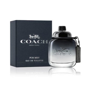 コーチ(COACH) 香水 メンズの通販 82点 | コーチのコスメ/美容を買う 