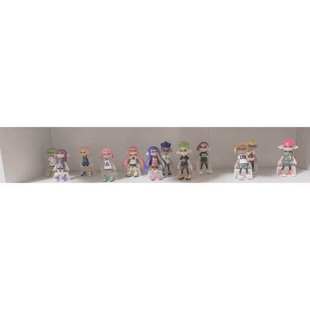 michi♪*様 専用 【即納!最大半額!】 www.gold-and-wood.com