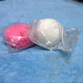 ラッシュ(LUSH)のしぃ様 お取り置き!!(その他)