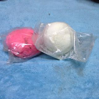 ラッシュ(LUSH)のしぃ様 お取り置き!!(その他)