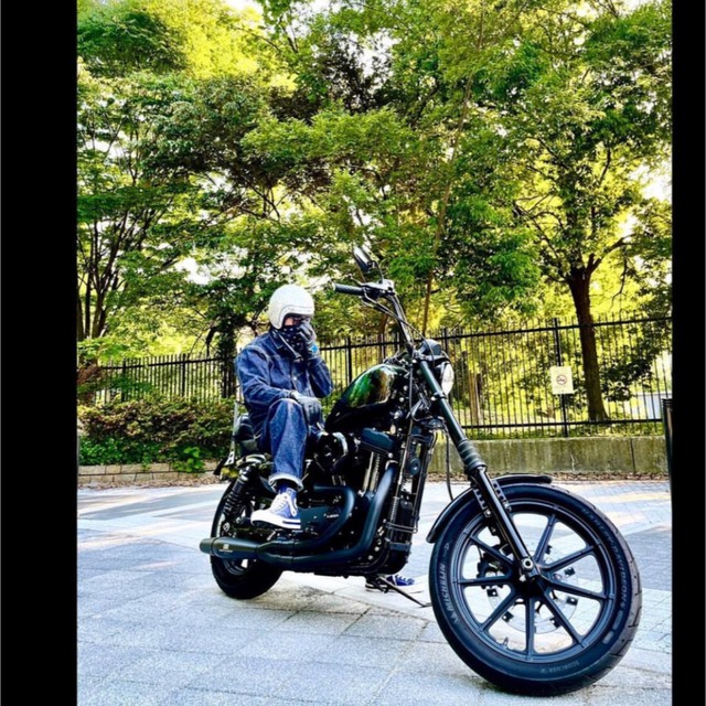 キムタク着CONVERSE ADDICT GOD SELECTION XXX28 angelmercan.com.tr