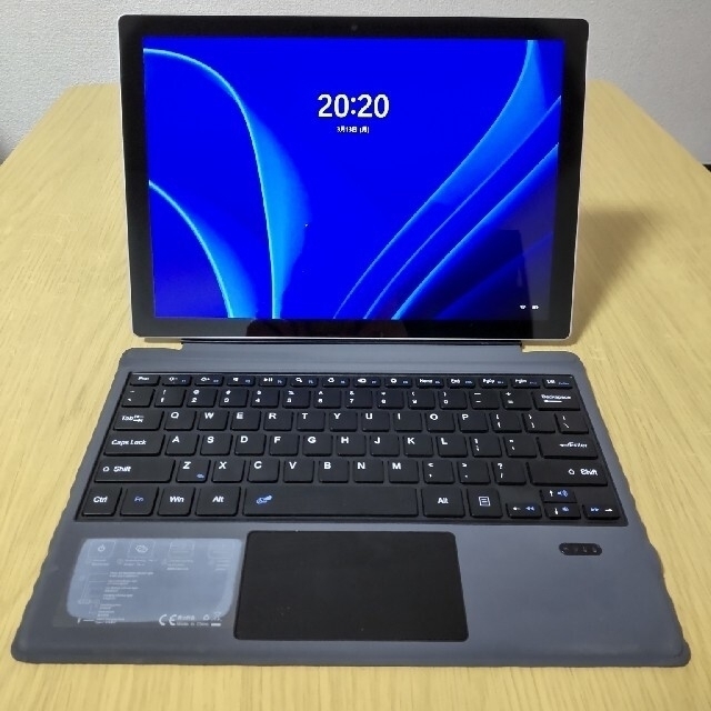 Surface Pro 6 Core i5-8350U 8GB 256GB