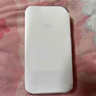 アイポッドタッチ(iPod touch)のiPod touch 32G 第7世代 ピンク 新品未開封(ポータブルプレーヤー)