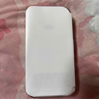 アイポッドタッチ(iPod touch)のiPod touch 32G 第7世代 ピンク 新品未開封(ポータブルプレーヤー)