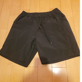 TEATORA(ショートパンツ)のフリマアイテム一覧 TEATORA(ショートパンツ)のフリマアイテム一覧