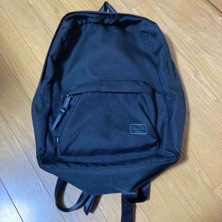 ハーシェル(HERSCHEL)のHerschelリュック(バッグパック/リュック)