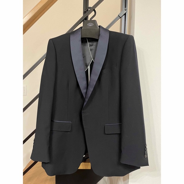 タキシード／SUITS SELECT 3