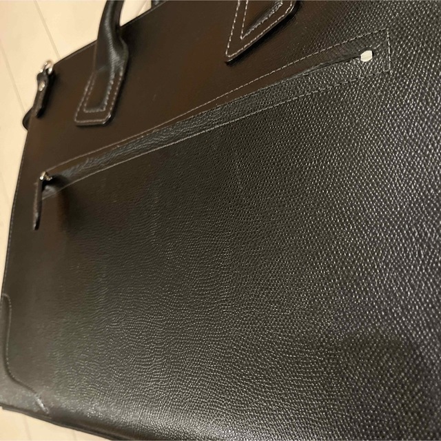 ソメスサドル 2WAYブリーフケース 【SALE/37%OFF】 www.skytrac.ca