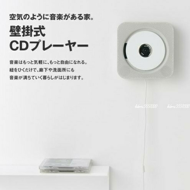 最大12%OFFクーポン 新品PRADA プラダ バケットハット ノベルティ ブラック