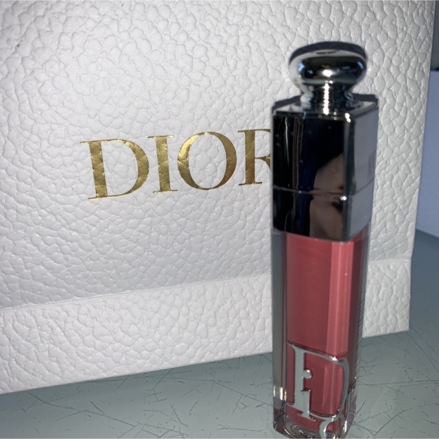 Dior Maximizer ディオール マキシマイザー 026