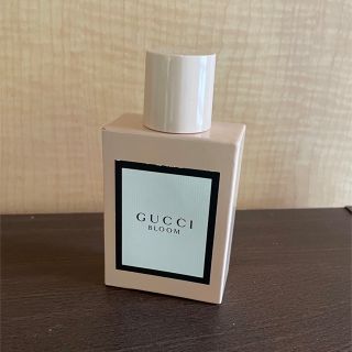 グッチ 香水(オレンジ/橙色系)の通販 100点以上 | Gucciのコスメ