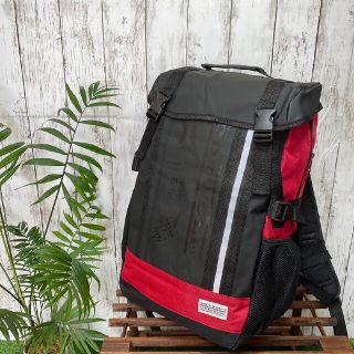 新品【Coleman・コールマン】33L カジュアル バックパ