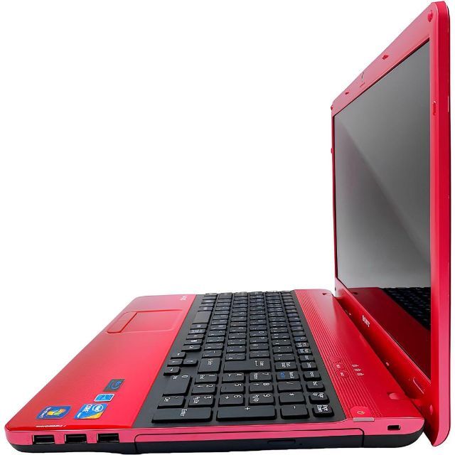 SONY/ノートパソコン/ピンク/VPCEB/Win11/i5 商品の状態 PC/タブレット