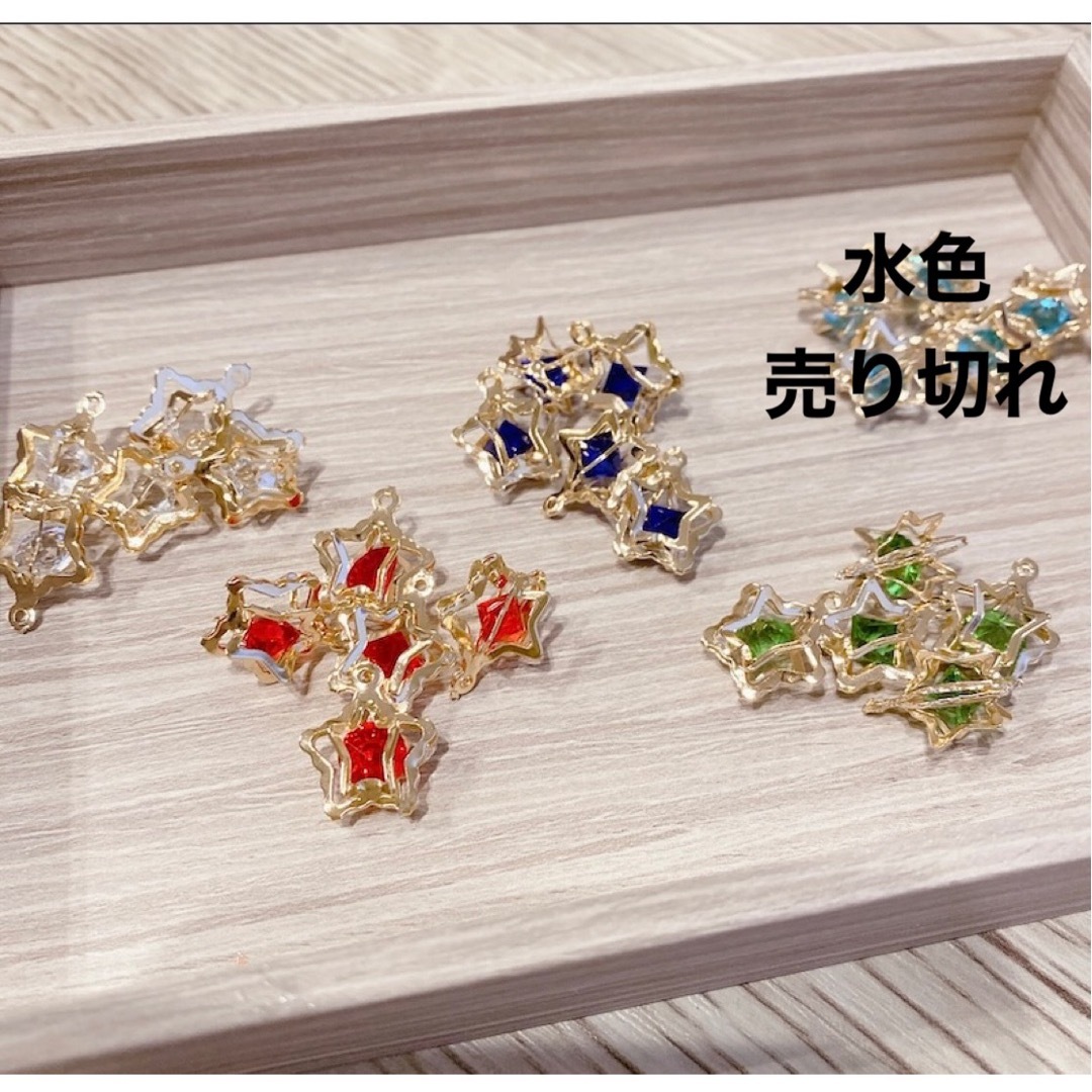 名入れキーホルダー 名入り キーホルダー ハンドメイド オーダーメイド お揃いの通販 by saaco お好きな文字入れ⭐︎くまさんキーホルダー