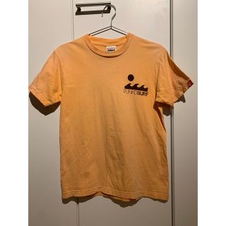 パンクドランカーズ(PUNK DRUNKERS)のPUNK DRUNKERS Tシャツ(Tシャツ/カットソー(半袖/袖なし))