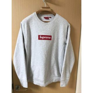 A4等級以上 Supreme dice sweater グリーン M サイコロ ニットセーター