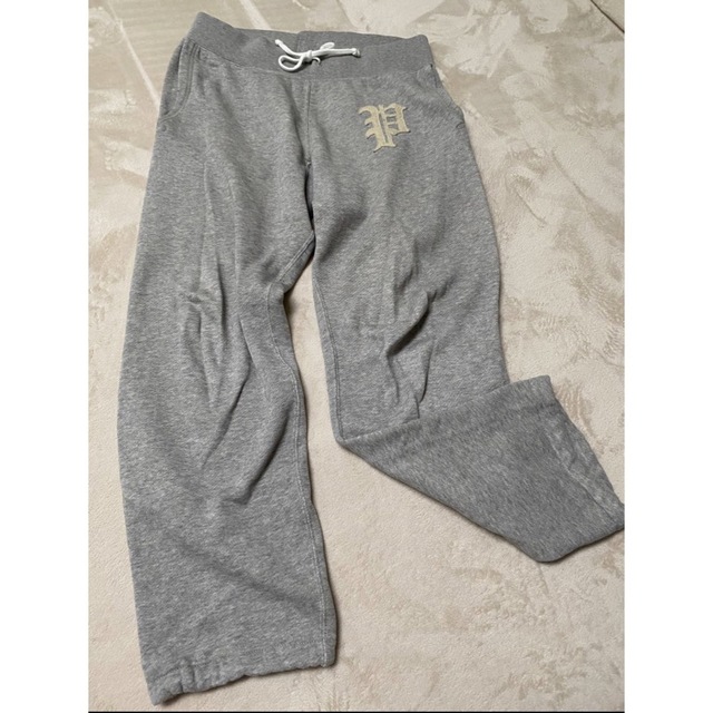 POLO RALPH LAUREN - ヴィンテージ スウェットパンツ ラルフローレン